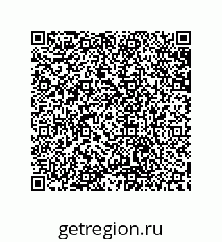 79632812686