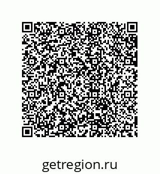 79632812691
