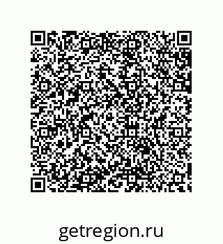 79632812698
