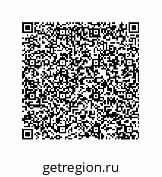 79632812703