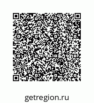 79632812704