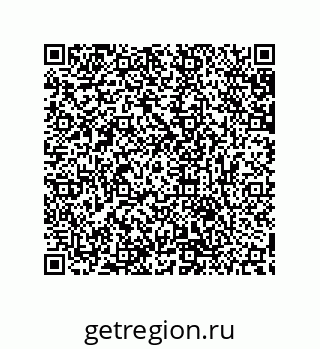 79632812713