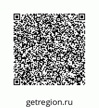 79632812721