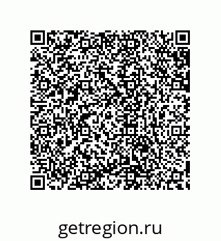 79632812725