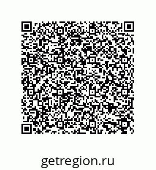 79632812726