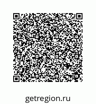 79632812737