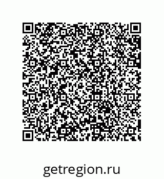 79632812744