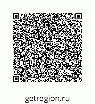 79632812745