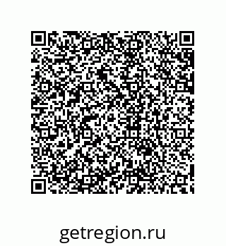 79632812746