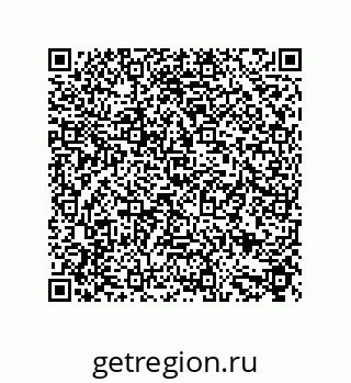 79632812748