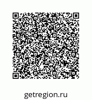 79632812753