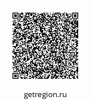 79632812754