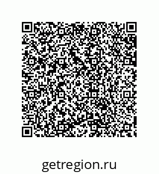 79632812755