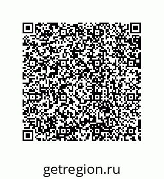 79632812757