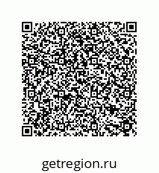 79632812758