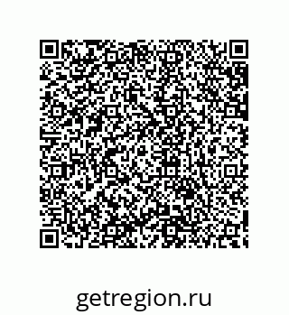 79632812765