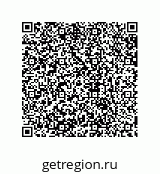 79632812773