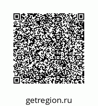 79632812782