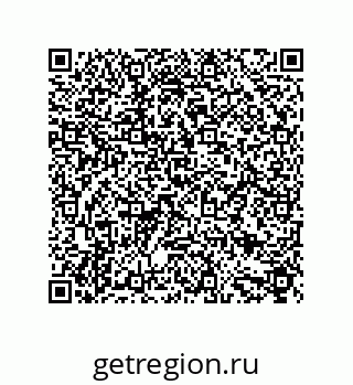 79632812801