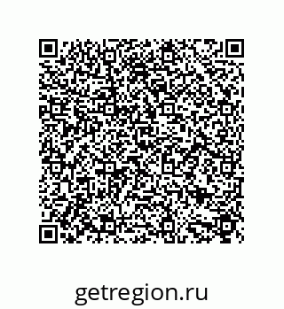 79632812802