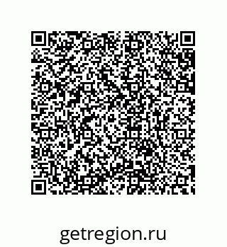 79632812816
