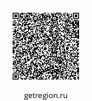 79632812823