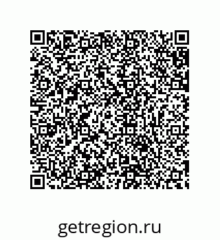 79632812831
