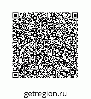 79632812836