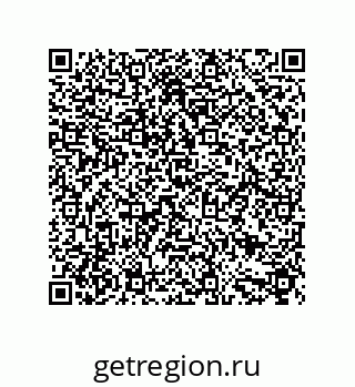 79632812841
