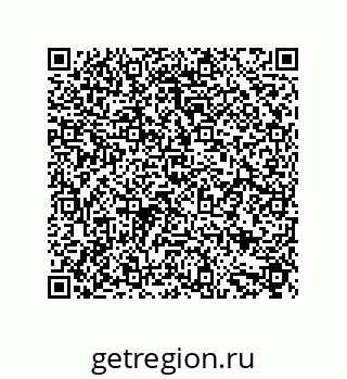 79632812844