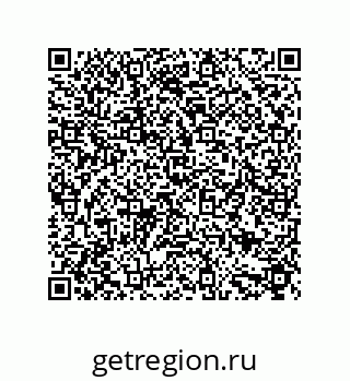 79632812849