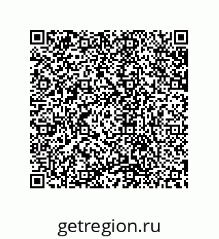 79632812850
