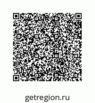 79632812856