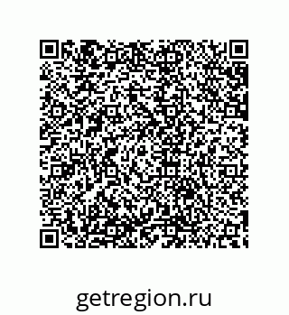 79632812858