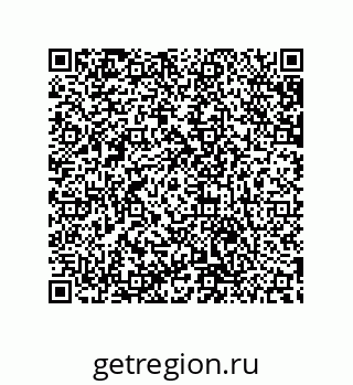 79632812860