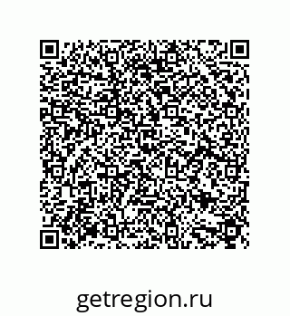 79632812862