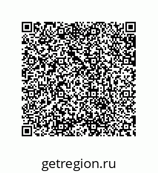 79632812863