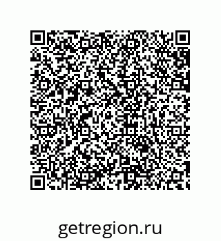 79632812870