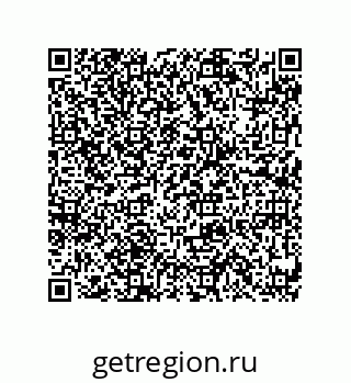 79632812875