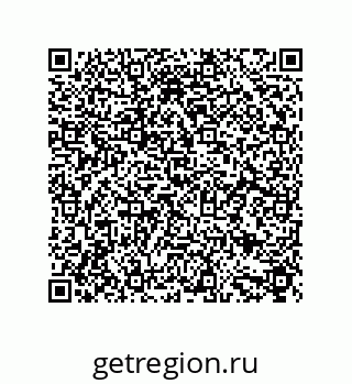 79632812876