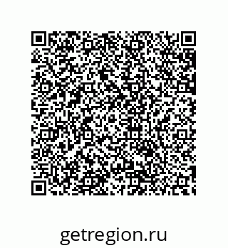 79632812889