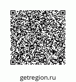 79632812894