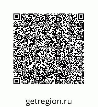 79632812902