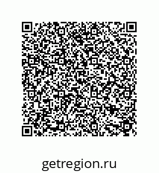 79632812934