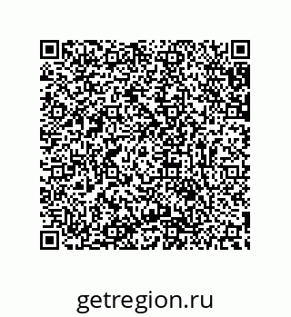 79632812936