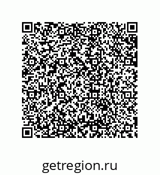 79632812946