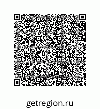 79632812952