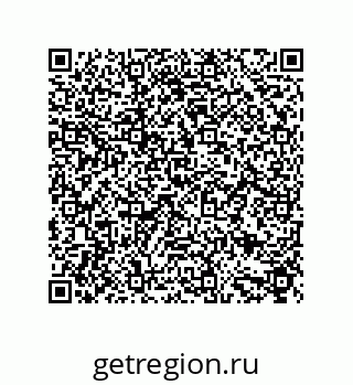 79632812957