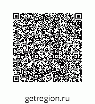 79632812959