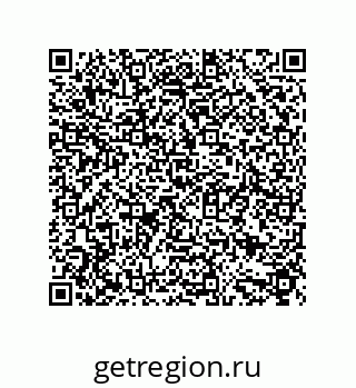 79632812969